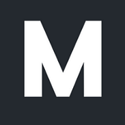 Makerpad Logo-2