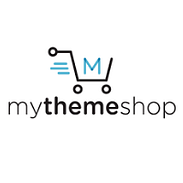 MyThemeShop Logo