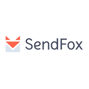 Sendfox-logo