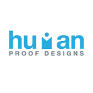 Human Proof Design
