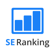 SE Ranking_logo