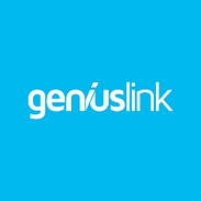 Geniuslink Logo