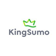 KingSumo Logo